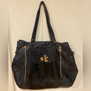 Marc Jacobs Original Tote Bag